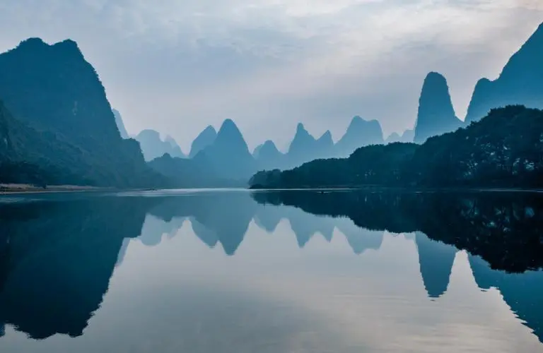 智慧高标准